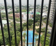 3 Cần bán căn hộ Picity High PARK   QUẬN 12