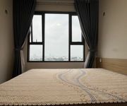 5 Cần bán căn hộ Picity High PARK   QUẬN 12