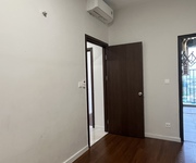 6 Cần bán căn hộ Picity High PARK   QUẬN 12