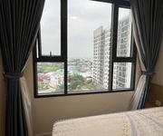7 Cần bán căn hộ Picity High PARK   QUẬN 12