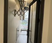 8 Cần bán căn hộ Picity High PARK   QUẬN 12