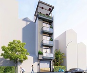 31m  đất trung tâm phúc lợi   ô tô vào đất   sát vách vinhomes   chỉ 5,1tỷ