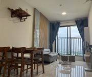Chính chủ bán căn hộ picity high park   quận 12,
