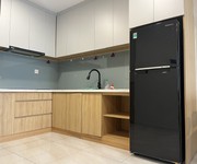 2 Chính chủ bán căn hộ picity high park quận 12, 2 Chính chủ bán căn hộ picity high park quận 12,