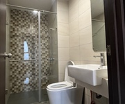 3 Chính chủ bán căn hộ picity high park quận 12, 3 Chính chủ bán căn hộ picity high park quận 12,