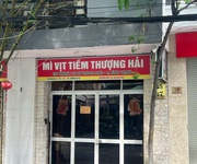 Chính chủ bán nhà mặt tiền phường khánh hội, hcm