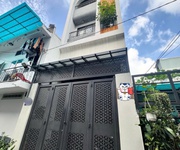Bán nhà kinh doanh - gò dầu, tân phú - 5 tầng - dtsd 270m2 - thang máy - 8 tỷ tl