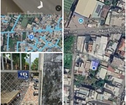 Chính chủ cần bán lô đất đường 822 nguyễn duy trinh - tp thủ đức - hcm