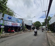 Bán nhà mặt tiền bùi quang là - 500m ra emart phan huy ích, 4,1x16m, 2 tầng, chỉ 6,6 tỷ.