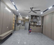 Chỉ hơn 6 tỷ sở hữu ngay căn nhà 4 tầng đẹp mới xây chủ hiền hòa tại số 136   mai trung thứ - đằng