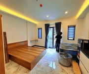 Tây hồ: dòng tiền phụ thuộc vị trí, không phải may mắn