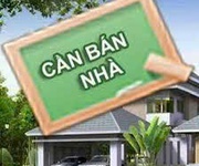 Bán nhà cấp 4   sổ hồng chính chủ   quận 9 , tp.hcm