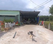 Bán nhà tặng đất  hơn 3.000m  có hồ bơi, giá chỉ 3tỷ200 triệu