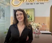 Sang nhượng toàn bộ meraki medispa   thương hiệu đã có tệp khách hàng và nhận diện thị trường