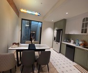 Cần bán nhà Tô Hiến Thành Q.10 -HXH 6m - có thang máy - 23 tỷ