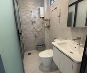 1 Bán nhà MT Lê Hồng Phong Q.5 - 48m2 - 2 tầng - 2pn 2wc 1 Bán nhà MT Lê Hồng Phong Q.5 - 48m2 - 2 tầng - 2pn 2wc