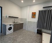 2 Bán nhà MT Lê Hồng Phong Q.5 - 48m2 - 2 tầng - 2pn 2wc 2 Bán nhà MT Lê Hồng Phong Q.5 - 48m2 - 2 tầng - 2pn 2wc
