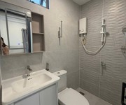 3 Bán nhà MT Lê Hồng Phong Q.5 - 48m2 - 2 tầng - 2pn 2wc 3 Bán nhà MT Lê Hồng Phong Q.5 - 48m2 - 2 tầng - 2pn 2wc