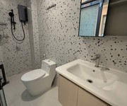 4 Bán nhà MT Lê Hồng Phong Q.5 - 48m2 - 2 tầng - 2pn 2wc 4 Bán nhà MT Lê Hồng Phong Q.5 - 48m2 - 2 tầng - 2pn 2wc
