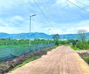 6.500m2   đất liên hiệp cu, lâm đồng   - 2500m2 thổ cư - quy hoạch full hồng