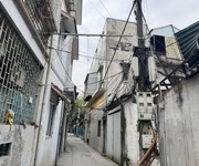 Bán Đất Mặt Phố Hoa Lâm 100m2: Đất Vàng Kinh Doanh, Sát Đường Ngô Gia Tự