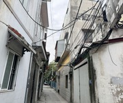 1 Bán Đất Mặt Phố Hoa Lâm 100m2: Đất Vàng Kinh Doanh, Sát Đường Ngô Gia Tự
