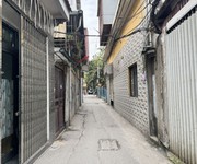2 Bán Đất Mặt Phố Hoa Lâm 100m2: Đất Vàng Kinh Doanh, Sát Đường Ngô Gia Tự