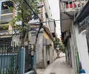 3 Bán Đất Mặt Phố Hoa Lâm 100m2: Đất Vàng Kinh Doanh, Sát Đường Ngô Gia Tự