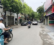 5 Bán Đất Mặt Phố Hoa Lâm 100m2: Đất Vàng Kinh Doanh, Sát Đường Ngô Gia Tự