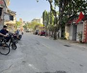 6 Bán Đất Mặt Phố Hoa Lâm 100m2: Đất Vàng Kinh Doanh, Sát Đường Ngô Gia Tự