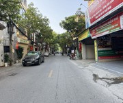 9 Bán Đất Mặt Phố Hoa Lâm 100m2: Đất Vàng Kinh Doanh, Sát Đường Ngô Gia Tự
