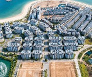 Bán căn góc shoptel Aqua City Hạ Long HV89 lô góc giá tốt gần biển giá 16 tỷ