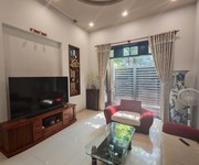 Cho thuê villa 3 tầng khu Nam Việt Á, Ngũ Hành Sơn, Đà Nẵng Cho thuê villa 3 tầng khu Nam Việt Á, Ngũ Hành Sơn, Đà Nẵng