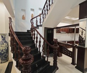1 Cho thuê villa 3 tầng khu Nam Việt Á, Ngũ Hành Sơn, Đà Nẵng 1 Cho thuê villa 3 tầng khu Nam Việt Á, Ngũ Hành Sơn, Đà Nẵng