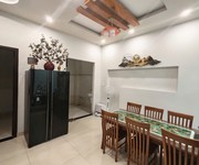 2 Cho thuê villa 3 tầng khu Nam Việt Á, Ngũ Hành Sơn, Đà Nẵng 2 Cho thuê villa 3 tầng khu Nam Việt Á, Ngũ Hành Sơn, Đà Nẵng