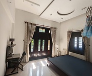 3 Cho thuê villa 3 tầng khu Nam Việt Á, Ngũ Hành Sơn, Đà Nẵng 3 Cho thuê villa 3 tầng khu Nam Việt Á, Ngũ Hành Sơn, Đà Nẵng