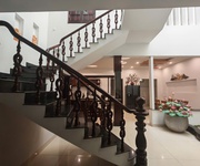 4 Cho thuê villa 3 tầng khu Nam Việt Á, Ngũ Hành Sơn, Đà Nẵng 4 Cho thuê villa 3 tầng khu Nam Việt Á, Ngũ Hành Sơn, Đà Nẵng