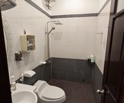 5 Cho thuê villa 3 tầng khu Nam Việt Á, Ngũ Hành Sơn, Đà Nẵng 5 Cho thuê villa 3 tầng khu Nam Việt Á, Ngũ Hành Sơn, Đà Nẵng
