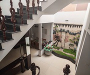 6 Cho thuê villa 3 tầng khu Nam Việt Á, Ngũ Hành Sơn, Đà Nẵng 6 Cho thuê villa 3 tầng khu Nam Việt Á, Ngũ Hành Sơn, Đà Nẵng