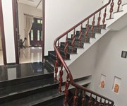 7 Cho thuê villa 3 tầng khu Nam Việt Á, Ngũ Hành Sơn, Đà Nẵng 7 Cho thuê villa 3 tầng khu Nam Việt Á, Ngũ Hành Sơn, Đà Nẵng