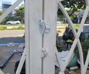 2 Cho thuê đất đường Diên Hồng 2 Cho thuê đất đường Diên Hồng