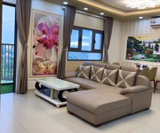 Cần bán NHANH căn GÓC chung cư Topaz Twins Biên Hòa