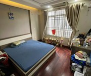 Mặt ngõ thông-10M ra phố-sổ phân lô-46Mx5T-ô chờ thang máy-Nguyễn Khoái Hai Bà Trưng