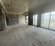 1 Căn hộ 80m  giá dưới 5 tỷ tại Lavida Plus Quận 7