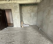 2 Căn hộ 80m  giá dưới 5 tỷ tại Lavida Plus Quận 7