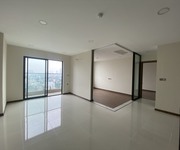 De Capella quận 2   thời điểm tốt để sở hữu căn hộ đã có sổ hồng