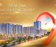 Căn Hộ 2PN Xách va ly vào ở ngay