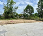 2 Đất Đà Nẵng - Hoà Tiến mới sát Ql14B gần chợ Tuý Loan 2 Đất Đà Nẵng - Hoà Tiến mới sát Ql14B gần chợ Tuý Loan