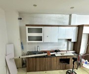 1 Nhà Đẹp Mễ Trì Thượng 38m 5 Tầng - Full Tiện Ích - Giá Hợp Lý Chủ Xây Tâm Huyết 7ty9 - NGÕ NÔNG