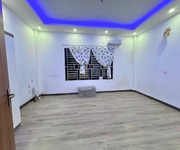 2 Nhà Đẹp Mễ Trì Thượng 38m 5 Tầng - Full Tiện Ích - Giá Hợp Lý Chủ Xây Tâm Huyết 7ty9 - NGÕ NÔNG